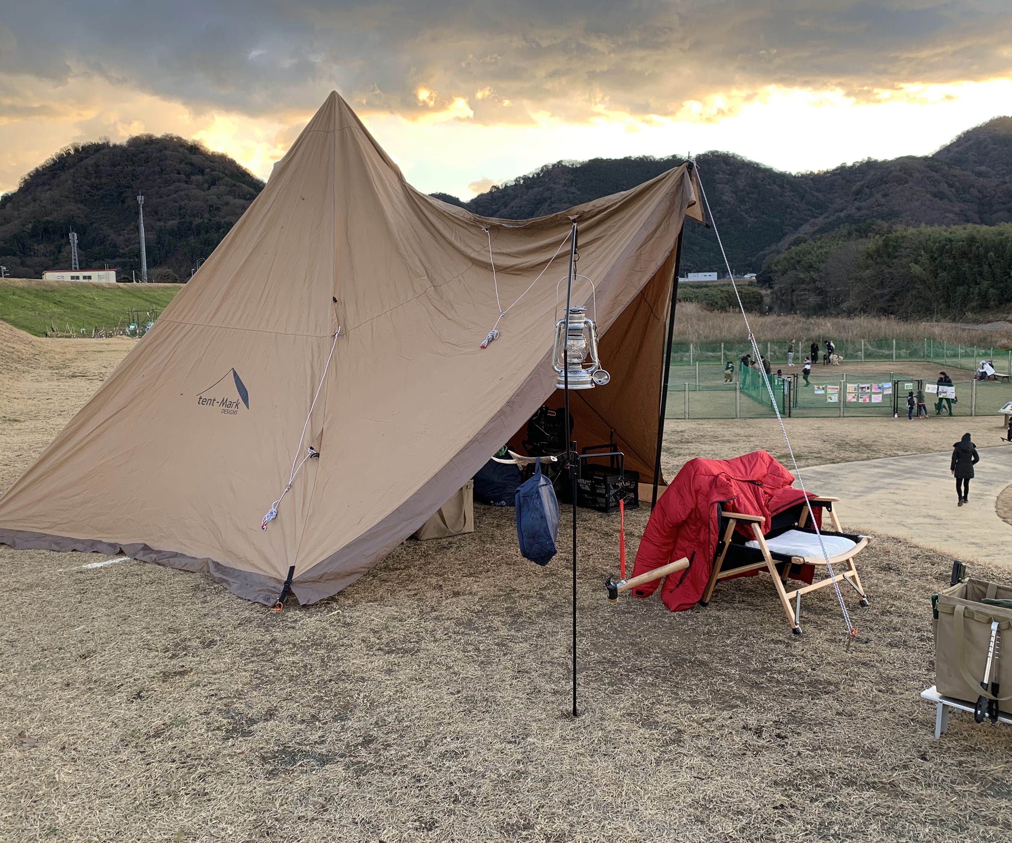 camp2