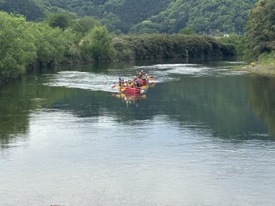 IMG_4221 (1)