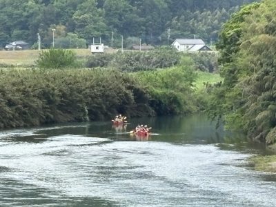 IMG_6734 (1)