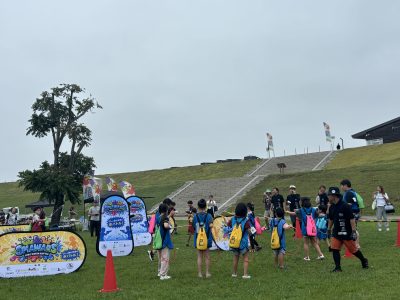IMG_8028