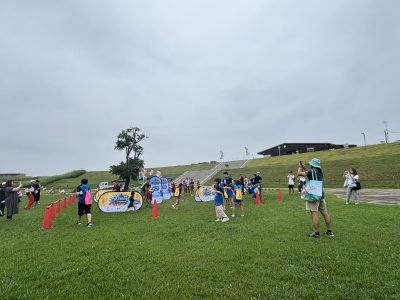 IMG_8030