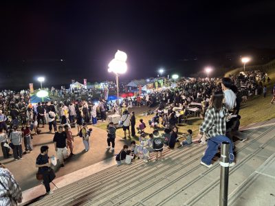 IMG_2016_Original (1)