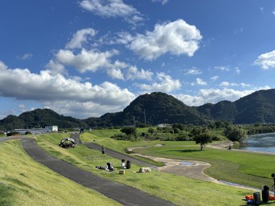 IMG_8297